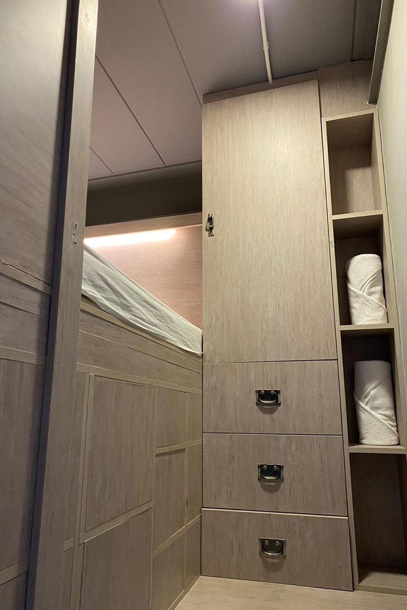 44 Room Rama 3 Bangkok Ngoại thất bức ảnh