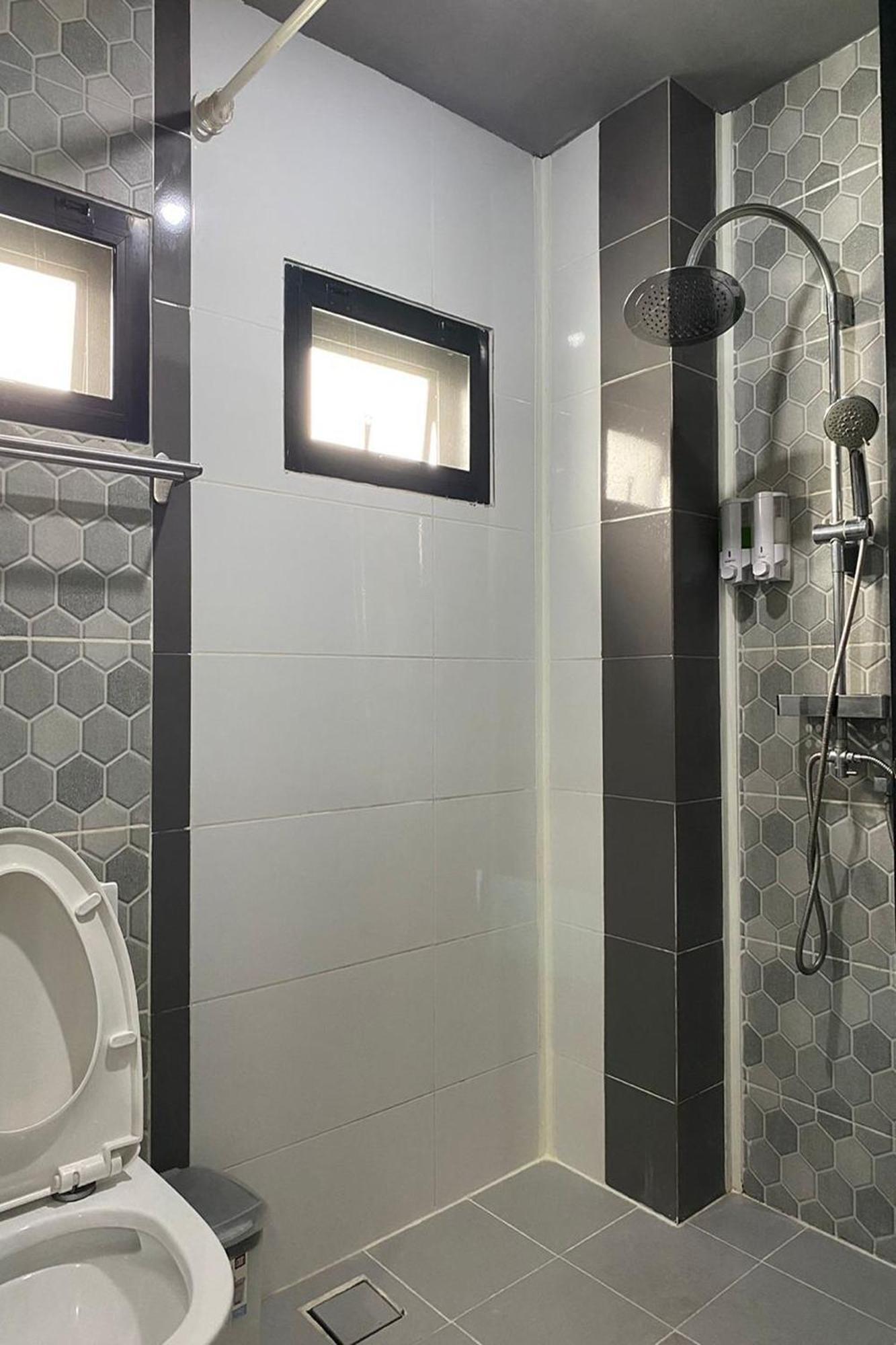 44 Room Rama 3 Bangkok Ngoại thất bức ảnh