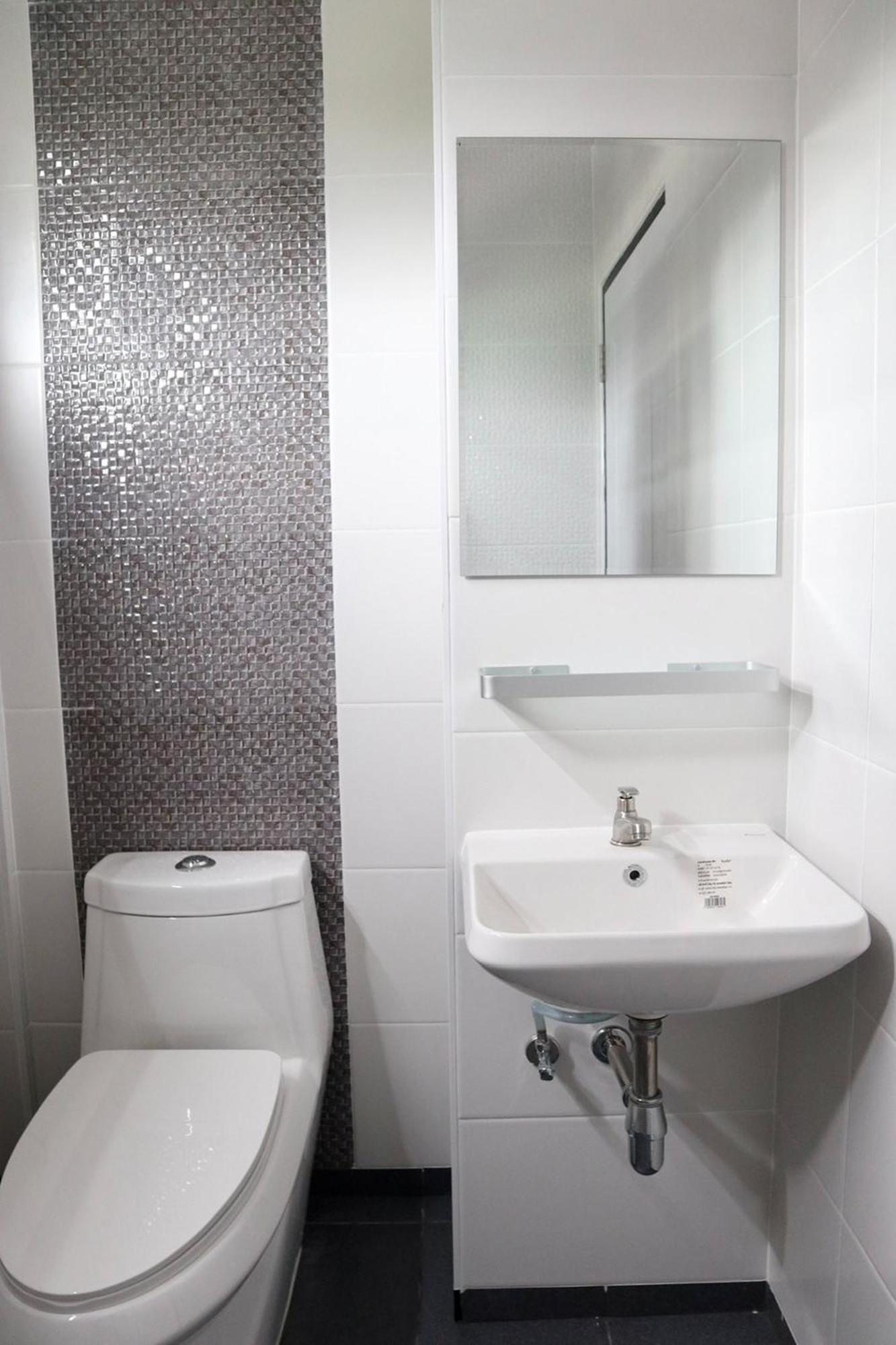 44 Room Rama 3 Bangkok Ngoại thất bức ảnh