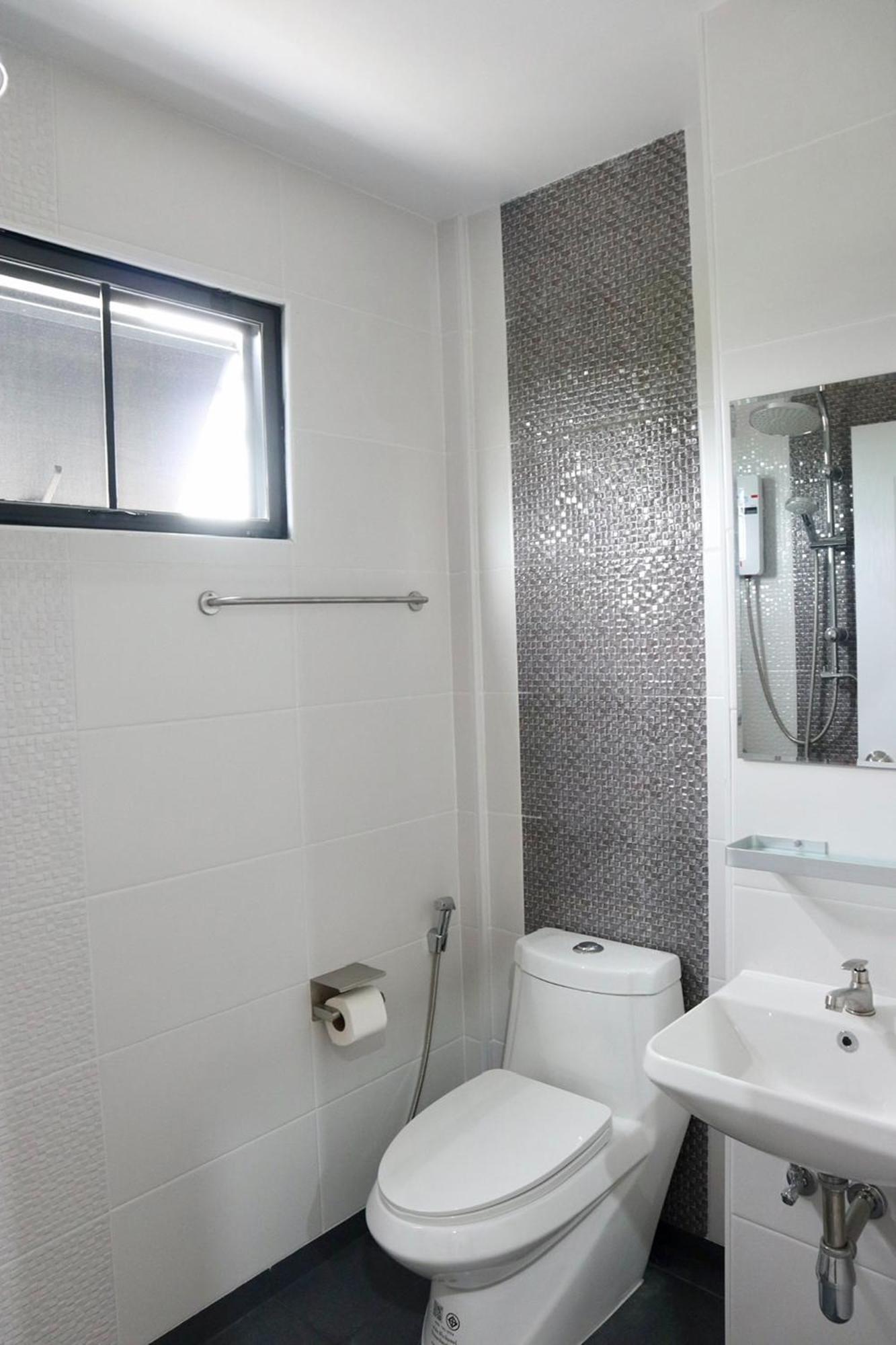 44 Room Rama 3 Bangkok Ngoại thất bức ảnh