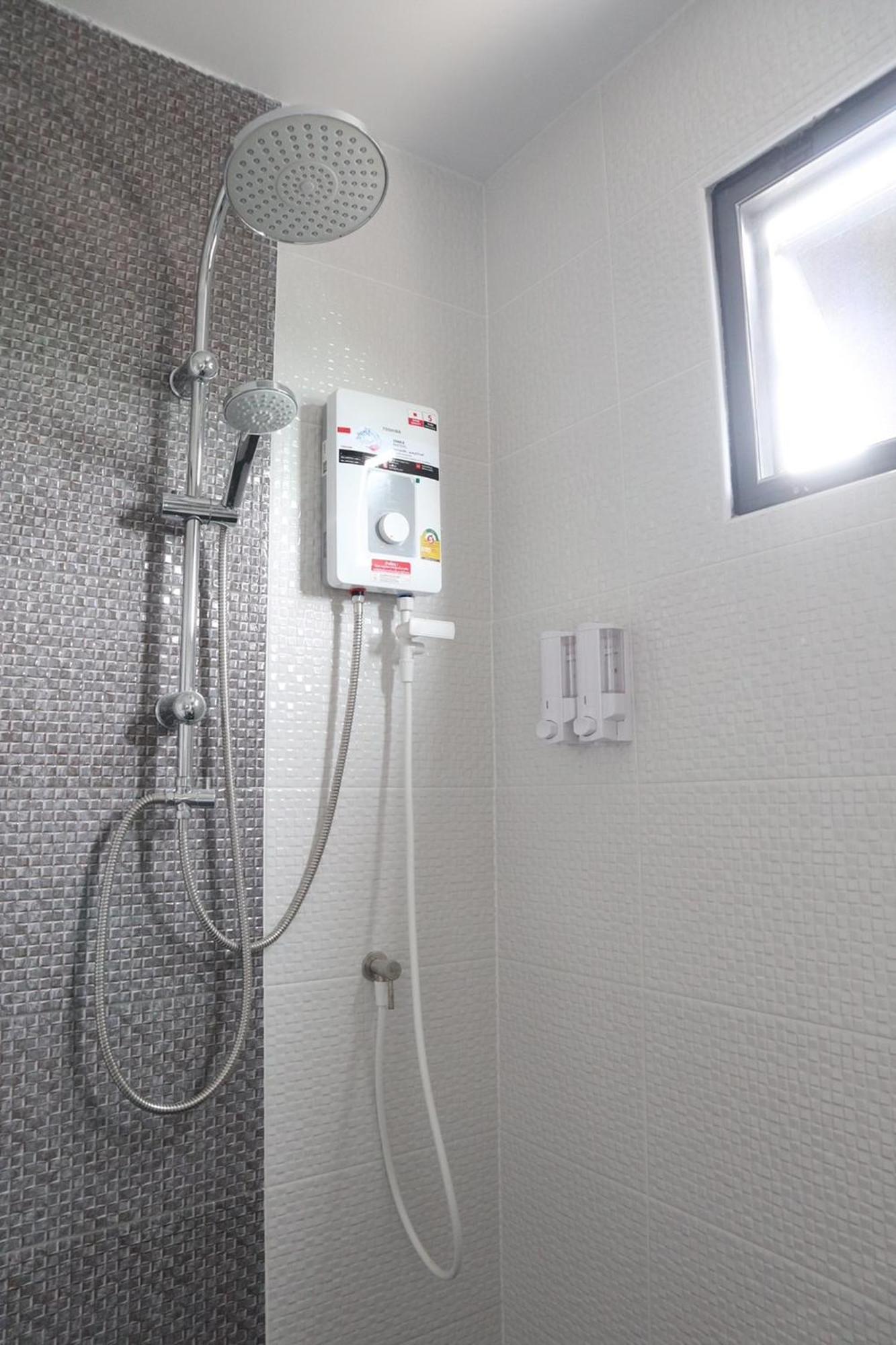 44 Room Rama 3 Bangkok Ngoại thất bức ảnh